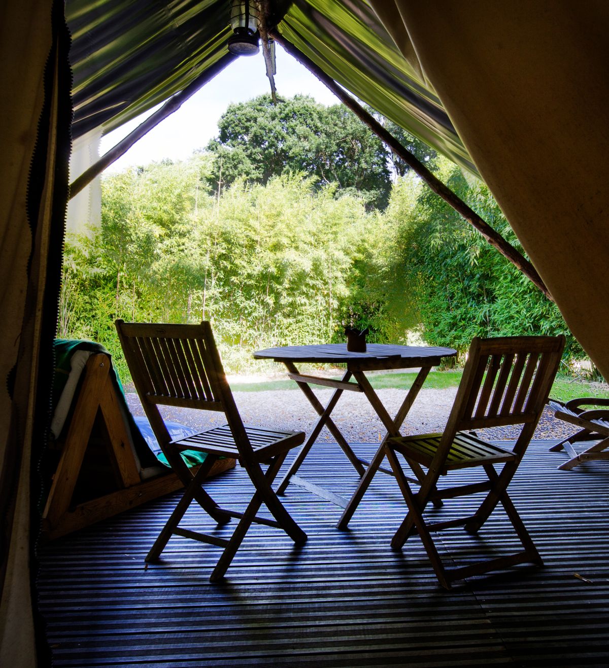 Hébergement insolite romantique pour escapade en couple en Bretagne