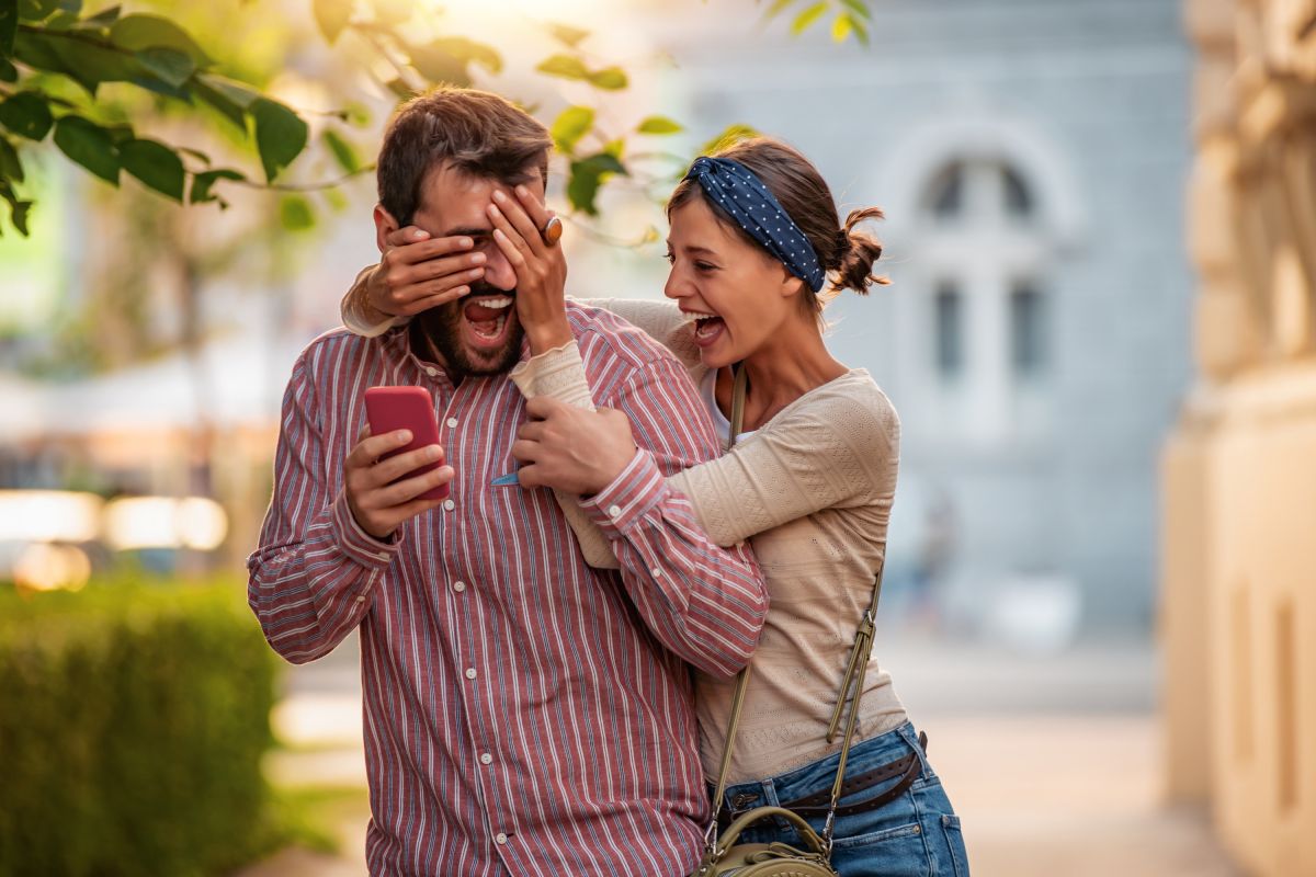 Escapade surprise dans un hébergement insolite en Bretagne : un cadeau romantique !